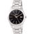 Longines Conquest Classic