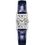 Longines Dolcevita