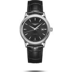 Longines Flagship