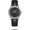 Longines Flagship