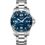 Longines Hydroconquest