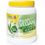 LongLife Absolute Vegan 500g