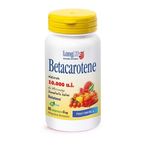 LongLife Betacarotene