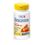 LongLife Betacarotene