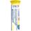 LongLife C Complex 1000 Fizz Compresse