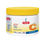 LongLife C Powder