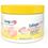 LongLife Collagen 5000 Powder