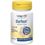 LongLife Diaryeast Capsule