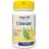 LongLife E Selenium Antiossidante Tavolette