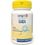 LongLife Gaba 500mg Capsule