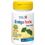 LongLife Ginkgo Forte Tavolette