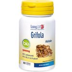LongLife Grifola Bio Capsule