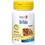 LongLife Grifola Bio Capsule