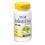 LongLife Isoflavoni di Soia