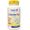 LongLife L-Citrulline Plus Capsule