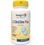 LongLife L-Citrulline Plus Capsule