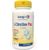 LongLife L-Citrulline Plus Capsule