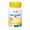 LongLife Lipo Activator Plus Tavolette