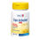 LongLife Lipo Activator Plus Tavolette