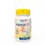 LongLife Magnesium 375 Cardio Tavolette
