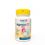 LongLife Magnesium 375 Lady