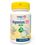 LongLife Magnesium 375 Osteo Tavolette