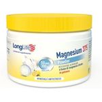 LongLife Magnesium 375 Powder