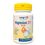 LongLife Magnesium 375 Sport Tavolette