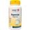 LongLife Magnesium Bisglycinate Sistema Nervoso Tavolette