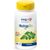 LongLife Moringa Bio Capsule