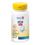 LongLife MSM Plus 1000mg Tavolette