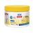 LongLife MSM Polvere