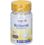 LongLife Nicotinamide Riboside Cloruro Capsule