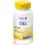 LongLife OKG 500mg Capsule