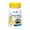 LongLife Olio Di Cumino Nero Perle
