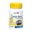 LongLife Olio Di Cumino Nero Perle