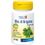LongLife Olio di Origano Perle