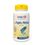 LongLife Olio Fegato di Merluzzo 1000mg Perle
