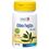 LongLife Olivo Foglia 500mg Capsule