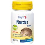 LongLife Pleurotus Bio Capsule