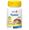LongLife Pleurotus Bio Capsule