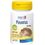 LongLife Pleurotus Bio Capsule