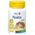 LongLife Pleurotus Bio Capsule