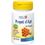 LongLife Propoli d'Api Compresse