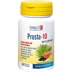 LongLife Prosta-10