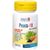 LongLife Prosta-10