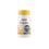 LongLife Renjuva Capsule
