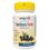 LongLife Sambuco Forte Capsule