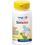 LongLife Skinfactors Tavolette
