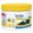 LongLife Spirulina Polvere